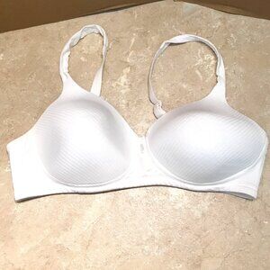 Vanity Fair Bra 36c